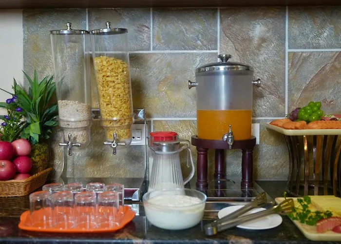 Hotel Everest Nepal Kathmandu